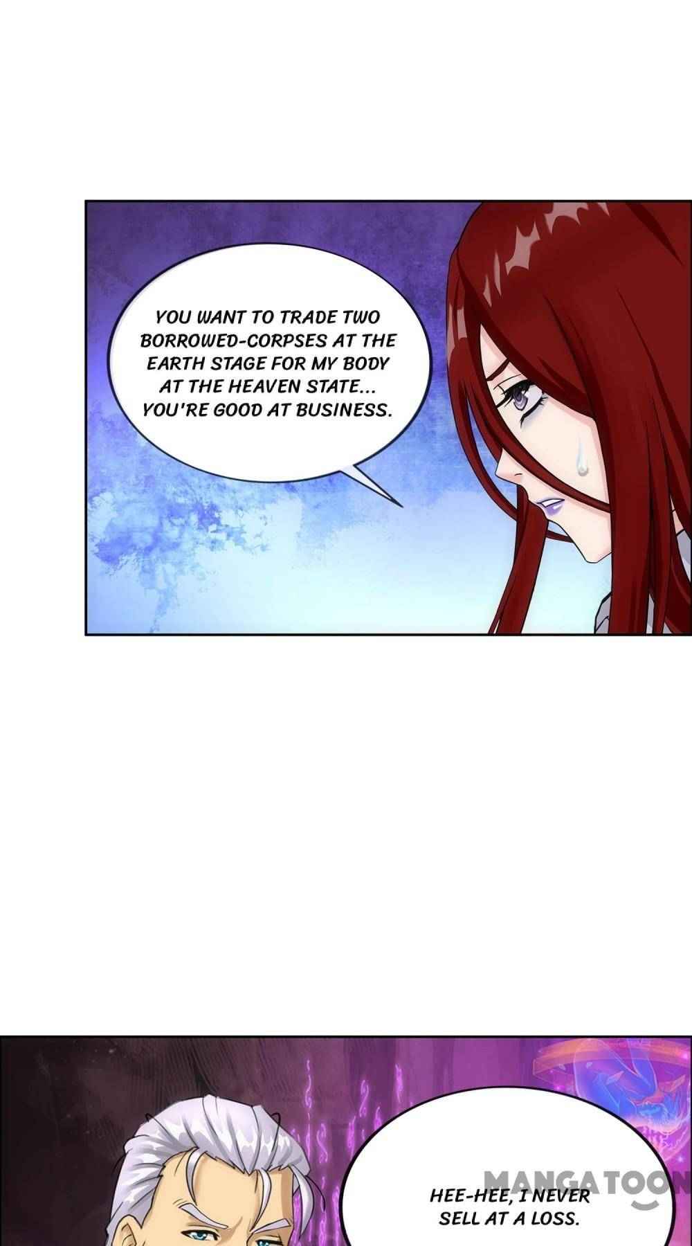 Page 16 of Chapter 166