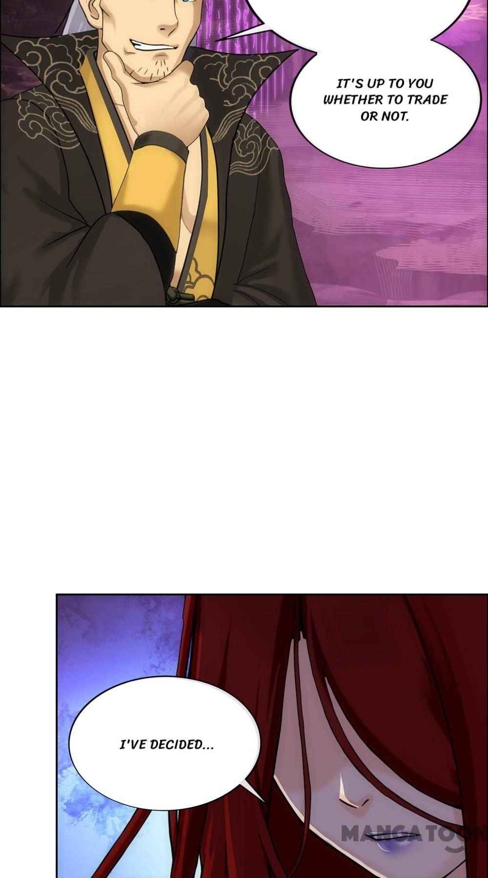 Page 17 of Chapter 166