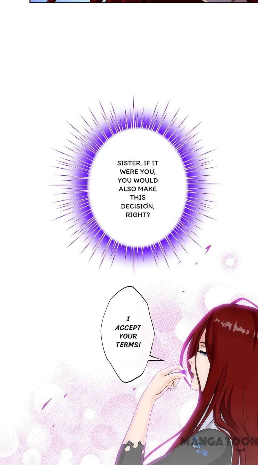 Page 18 of Chapter 166