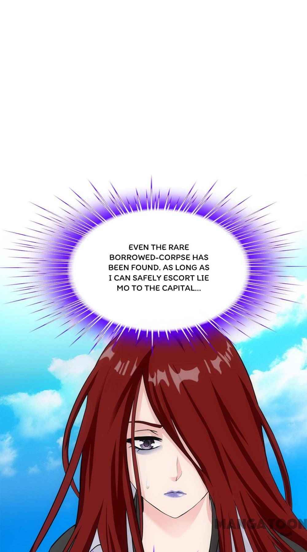 Page 20 of Chapter 166