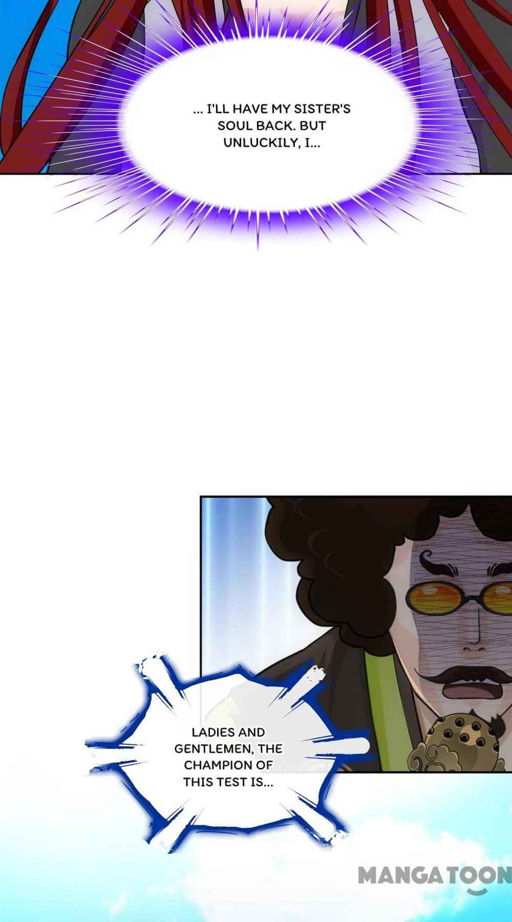 Page 21 of Chapter 166