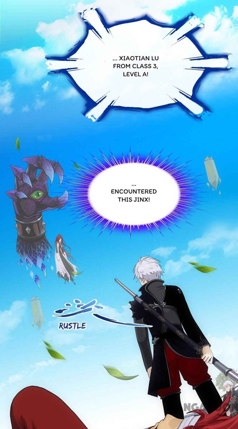 Page 22 of Chapter 166