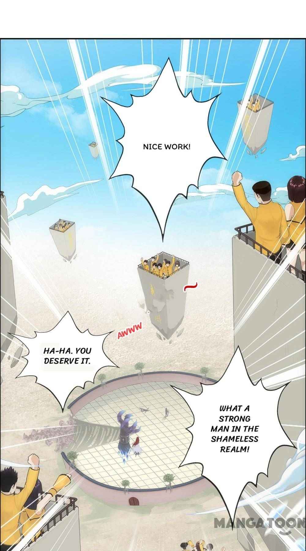 Page 24 of Chapter 166