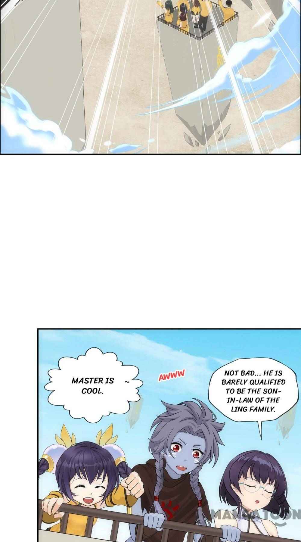 Page 25 of Chapter 166