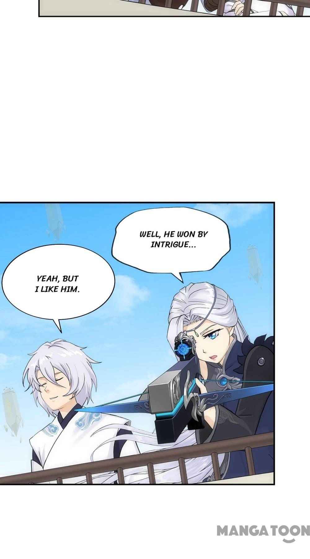 Page 26 of Chapter 166