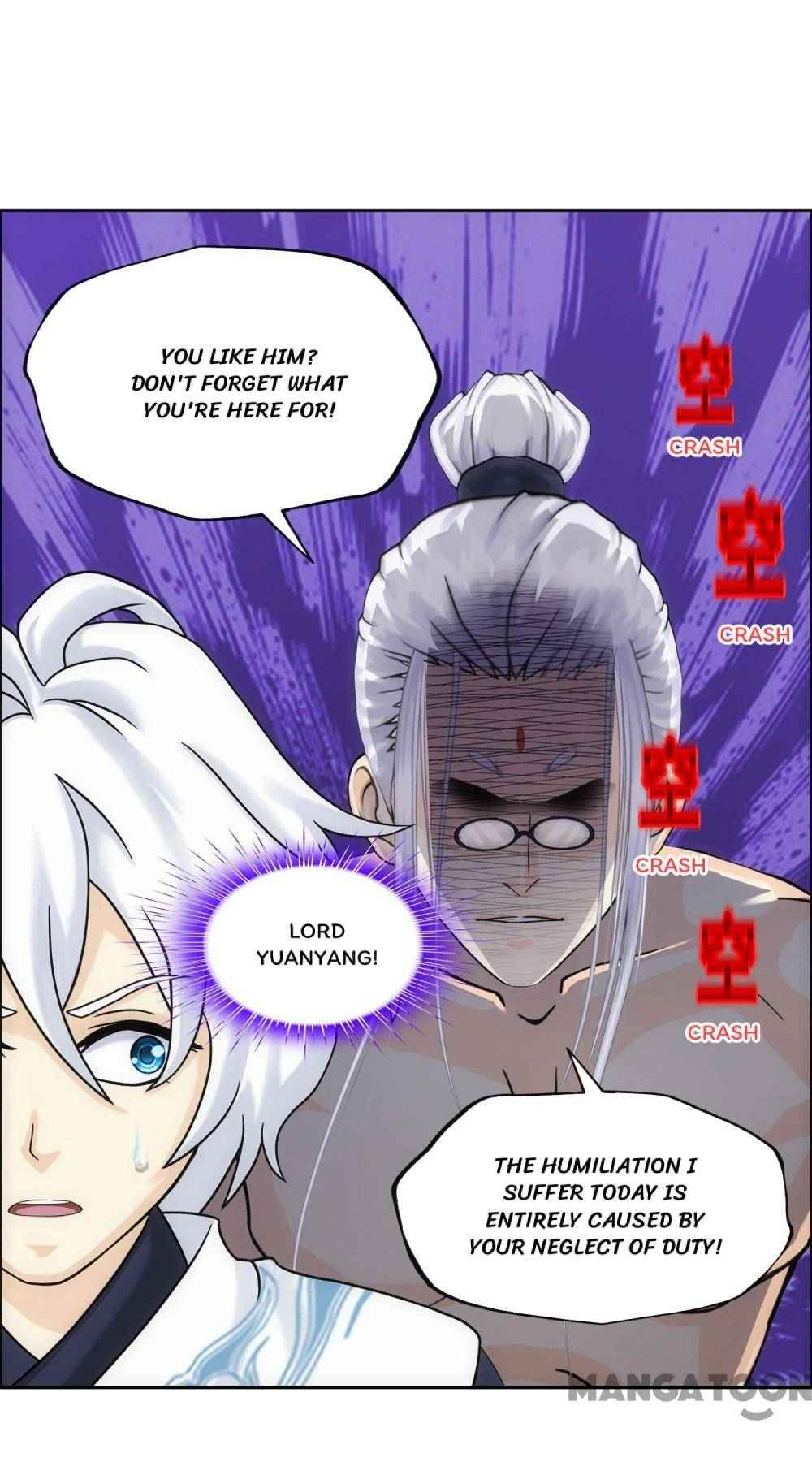 Page 28 of Chapter 166