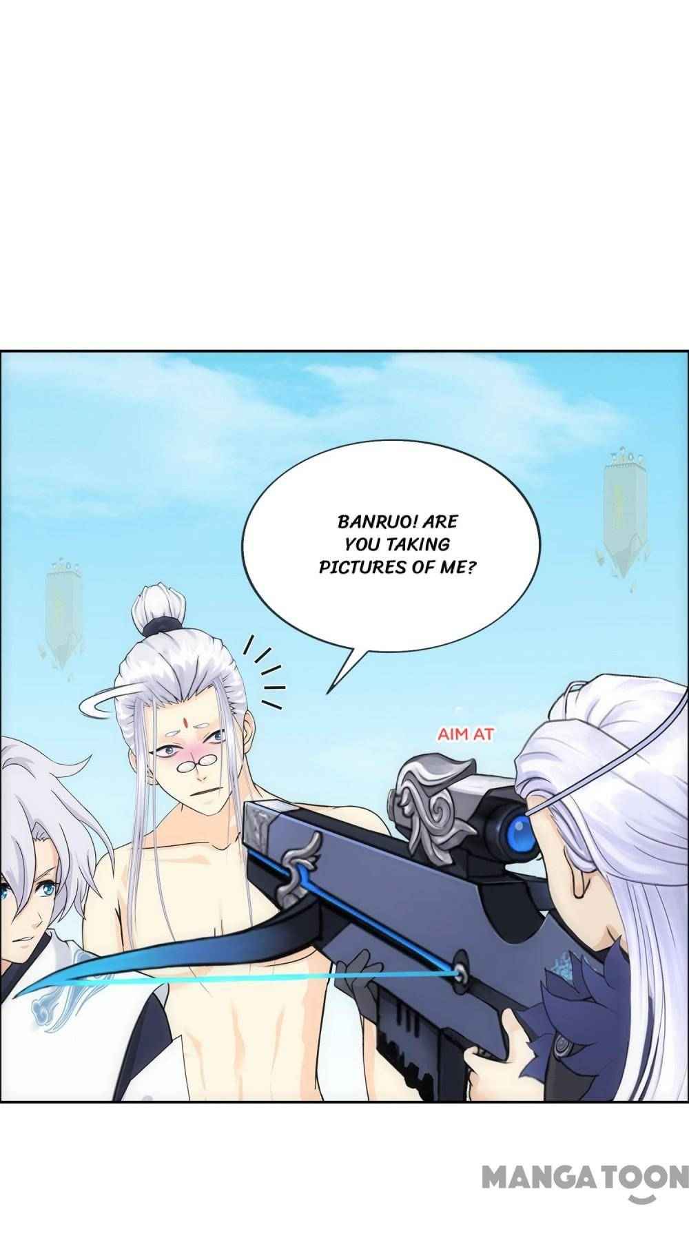 Page 29 of Chapter 166