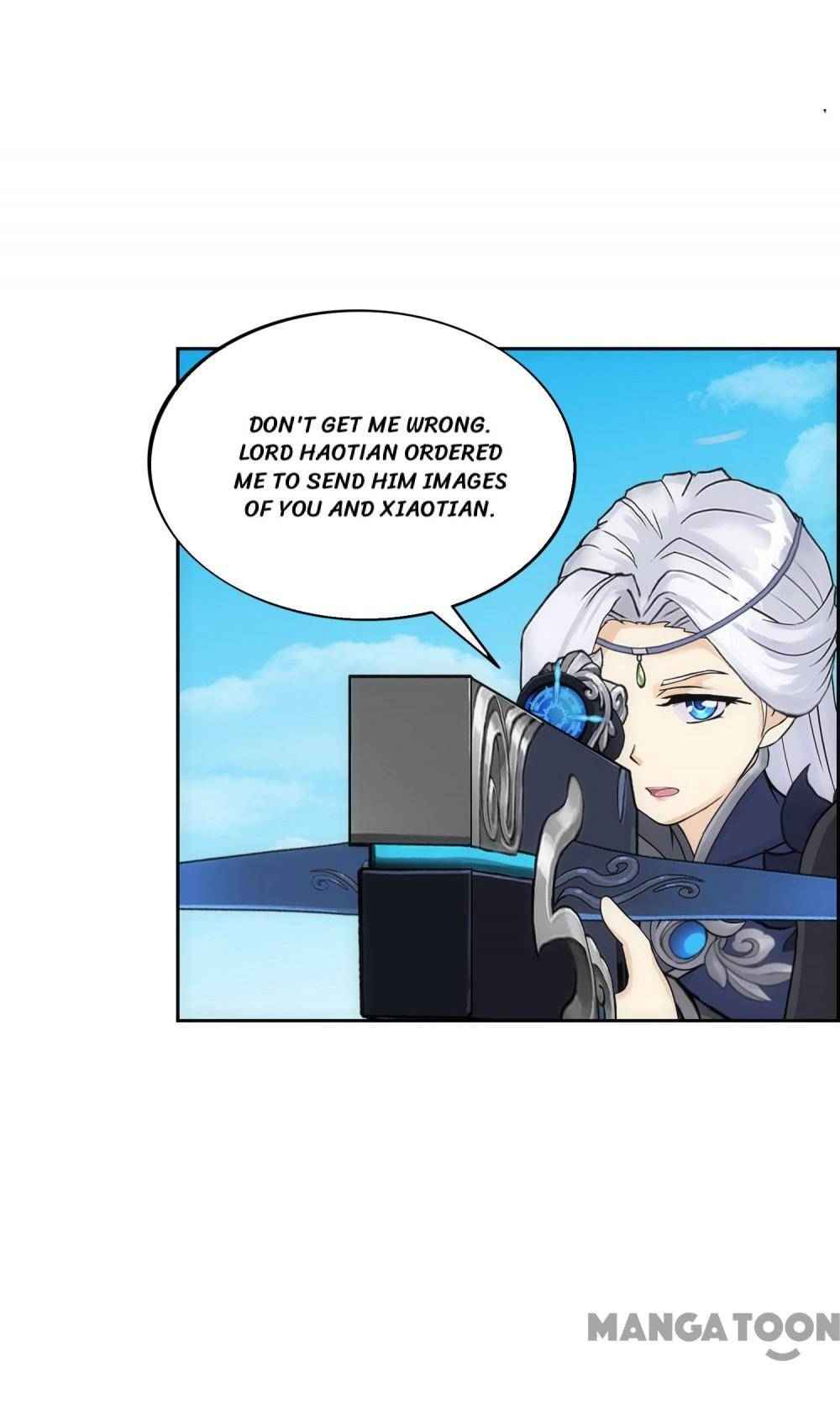 Page 30 of Chapter 166