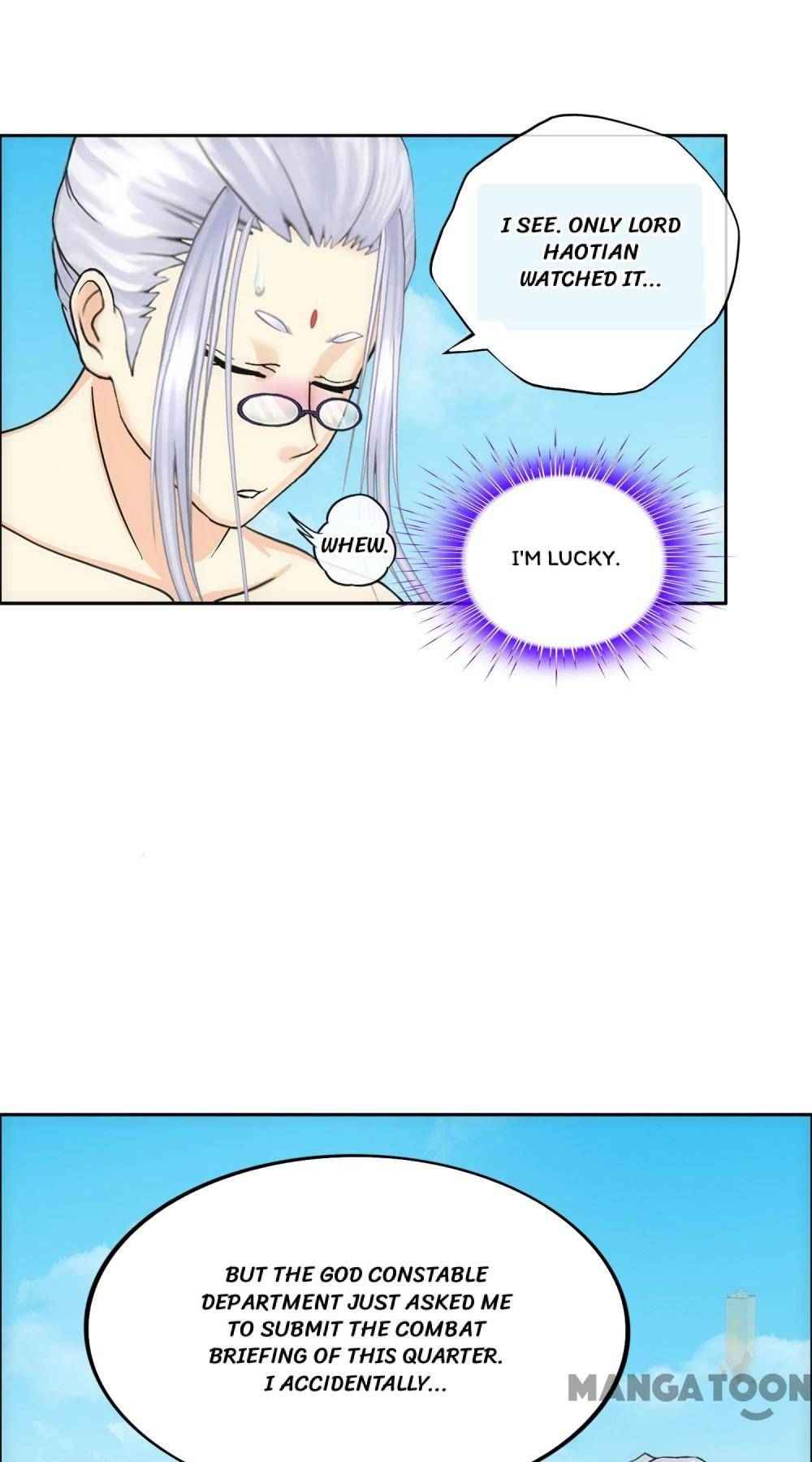 Page 31 of Chapter 166