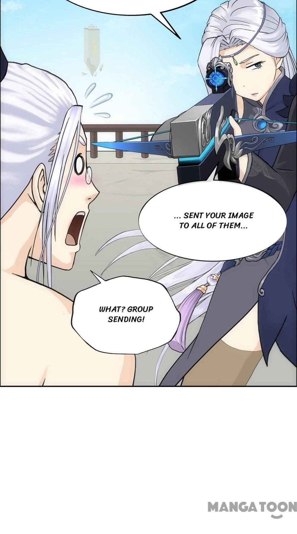 Page 32 of Chapter 166