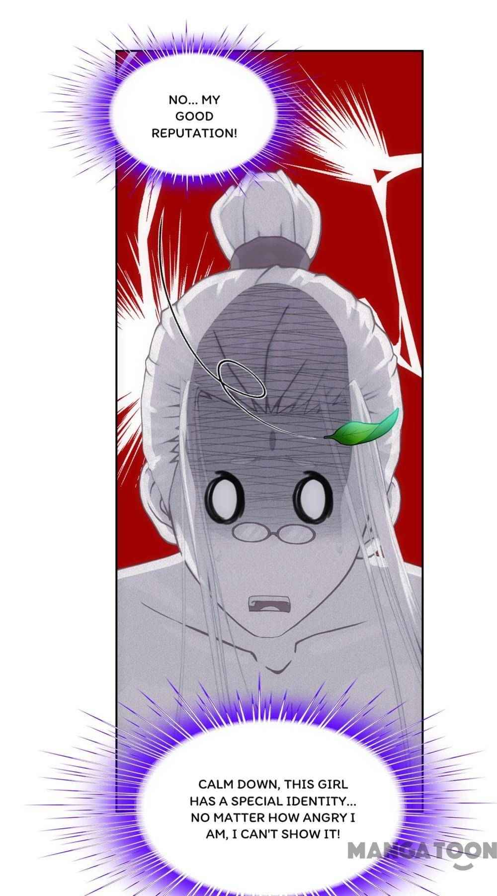 Page 33 of Chapter 166