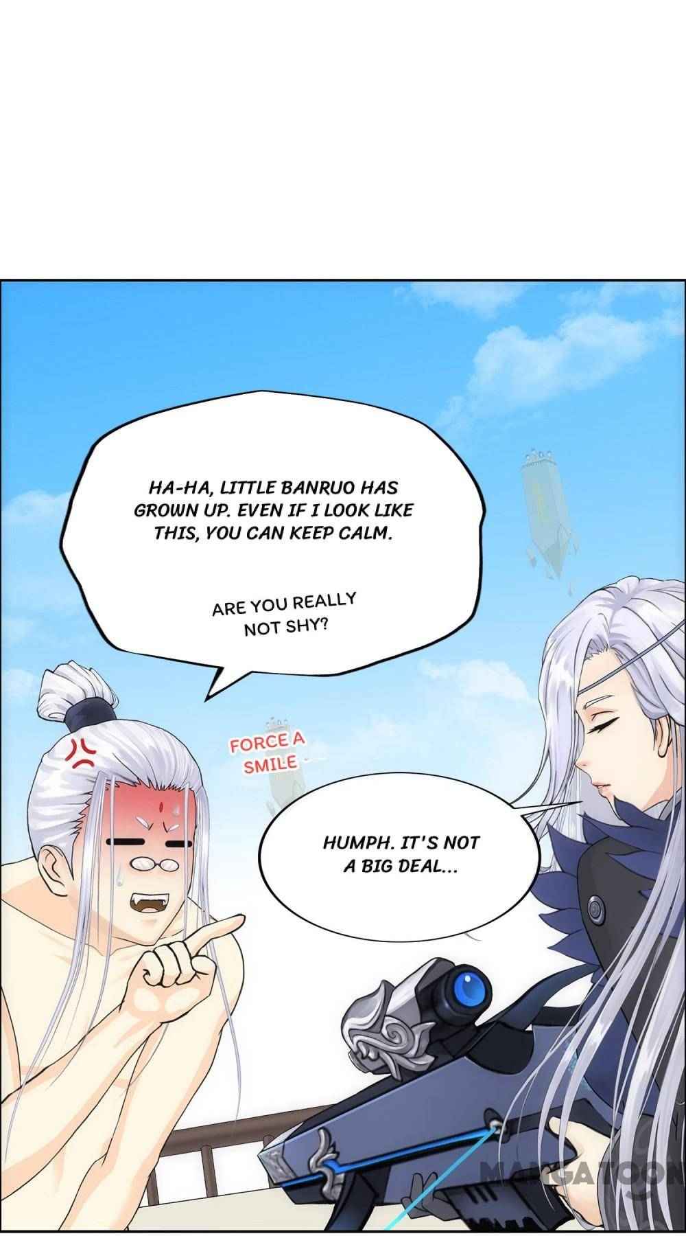 Page 35 of Chapter 166
