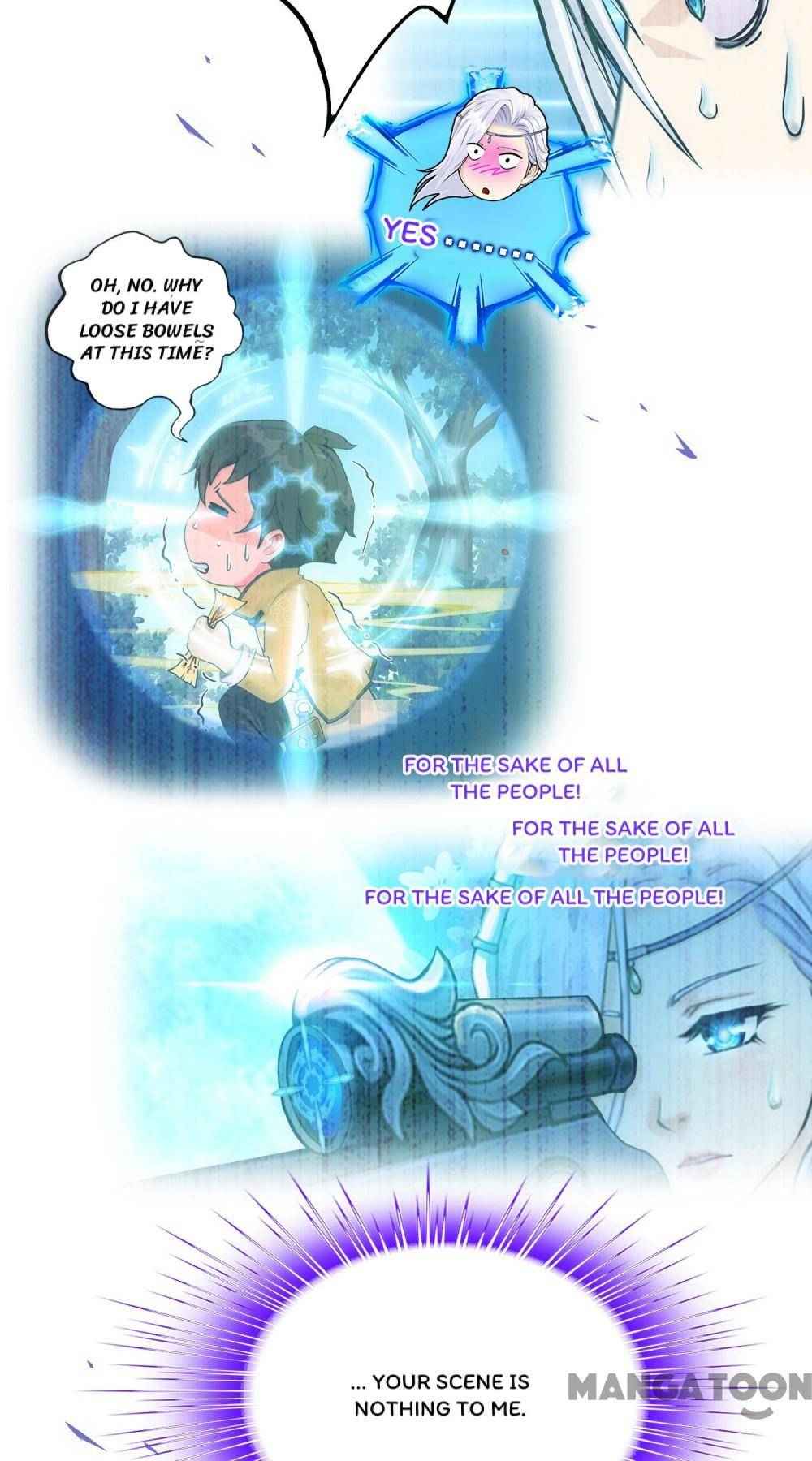 Page 37 of Chapter 166