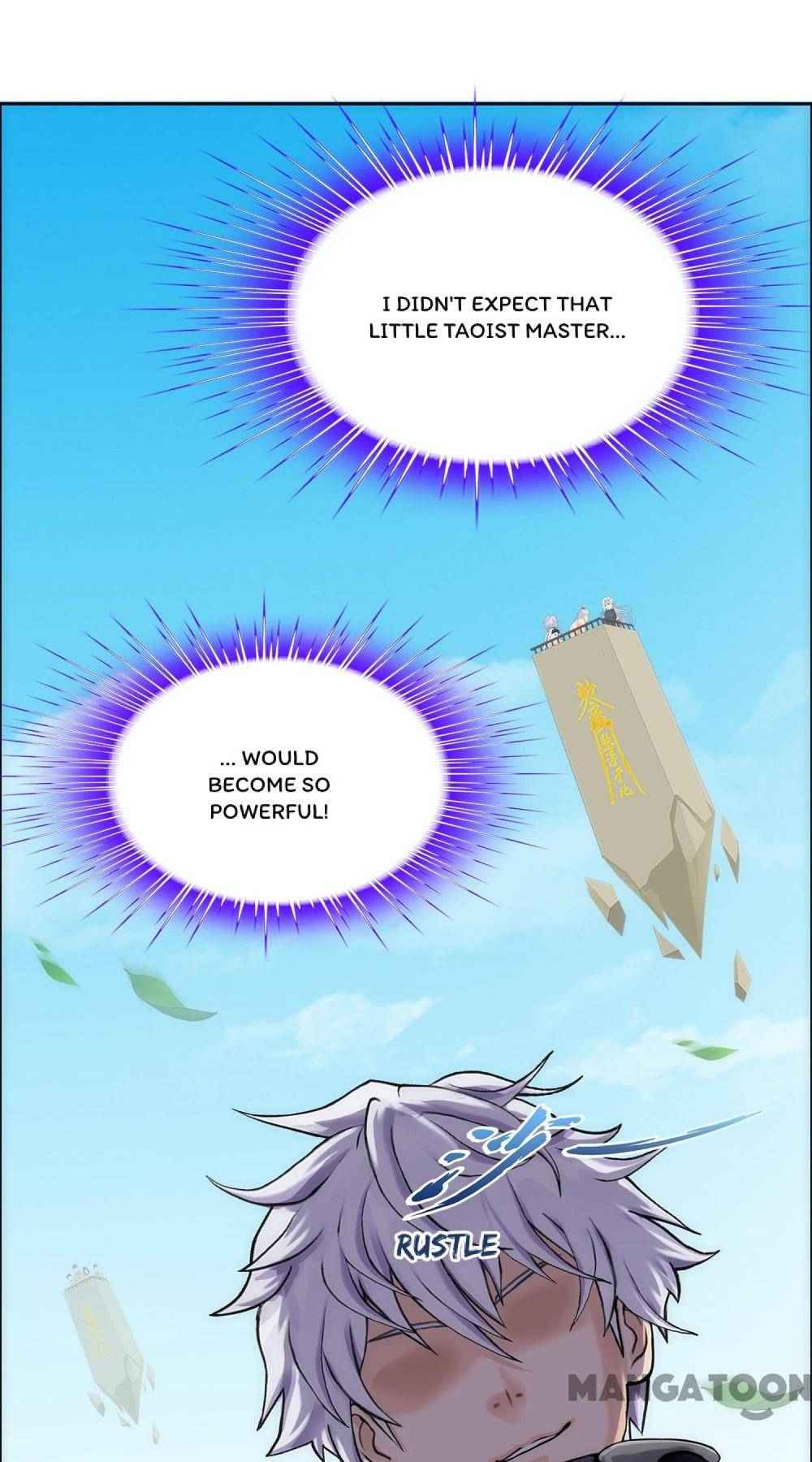 Page 39 of Chapter 166