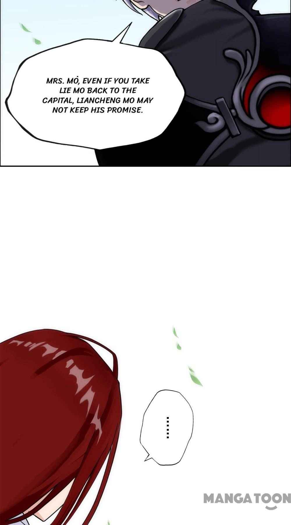 Page 40 of Chapter 166