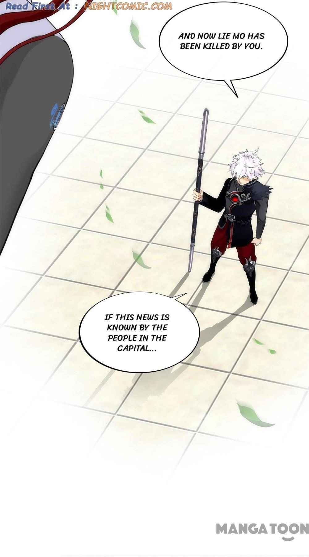 Page 41 of Chapter 166