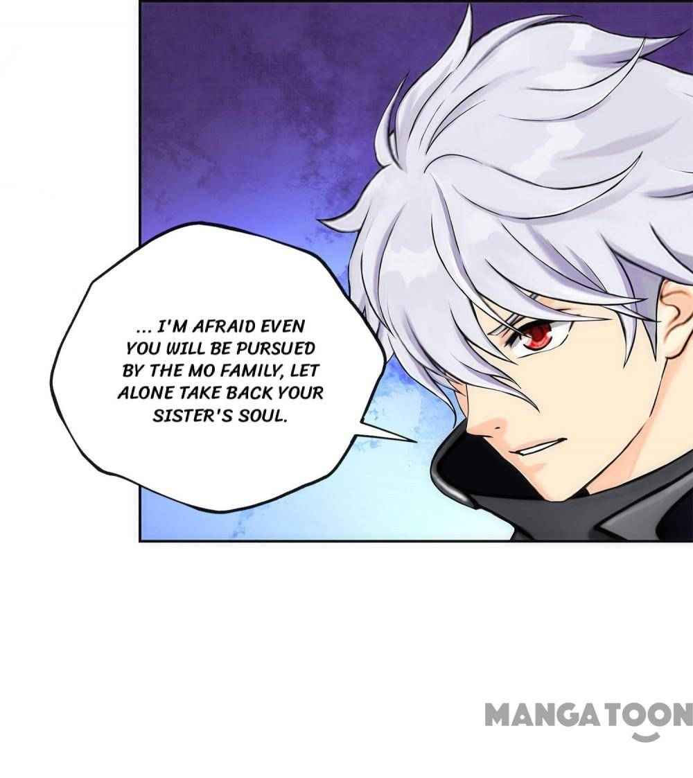 Page 42 of Chapter 166