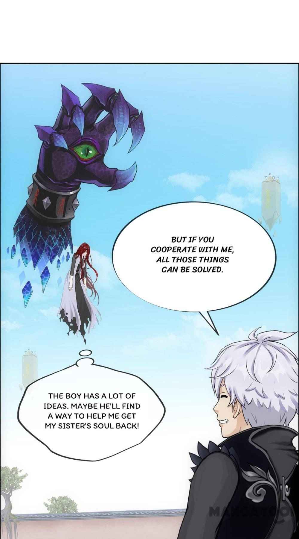 Page 43 of Chapter 166