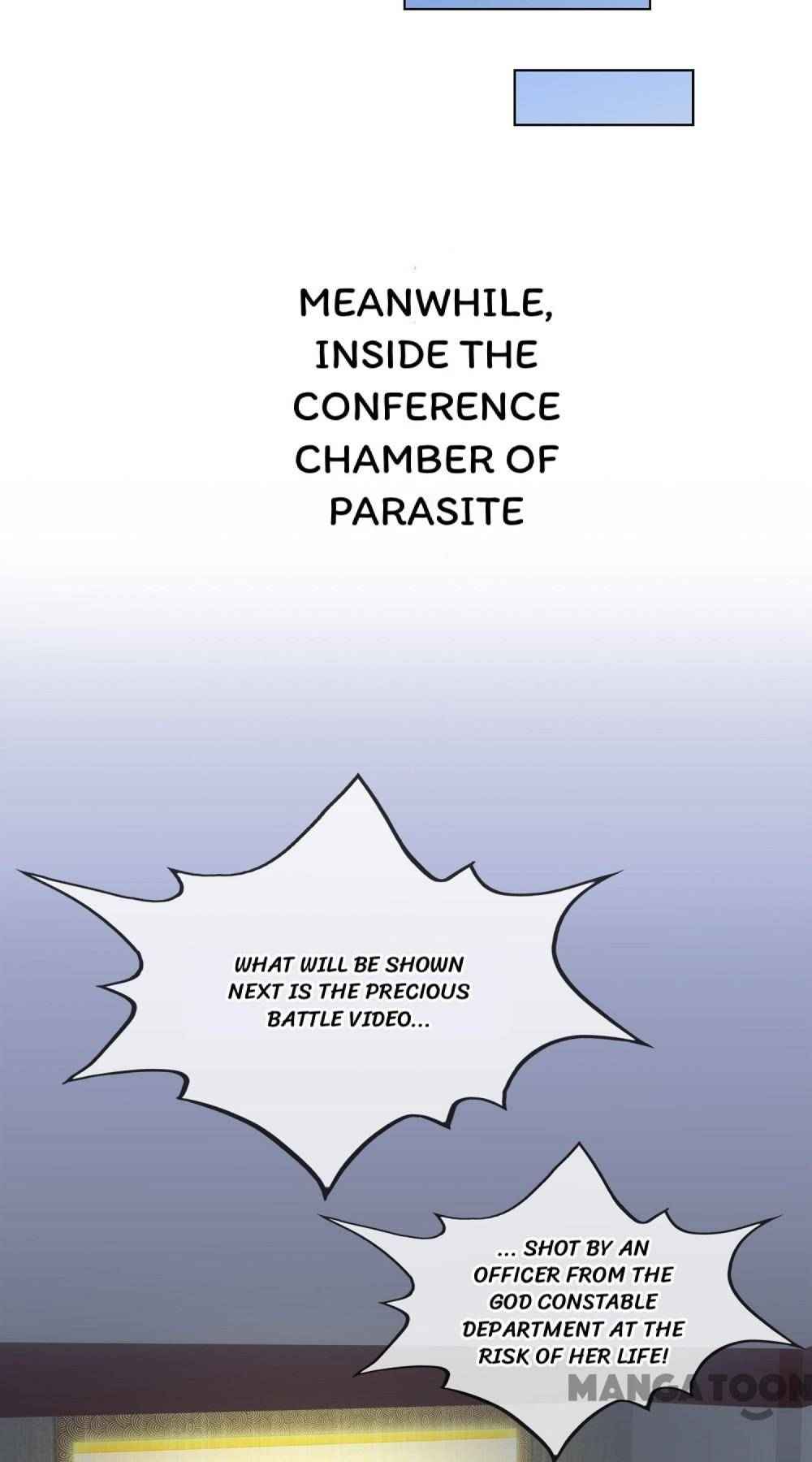 Page 45 of Chapter 166