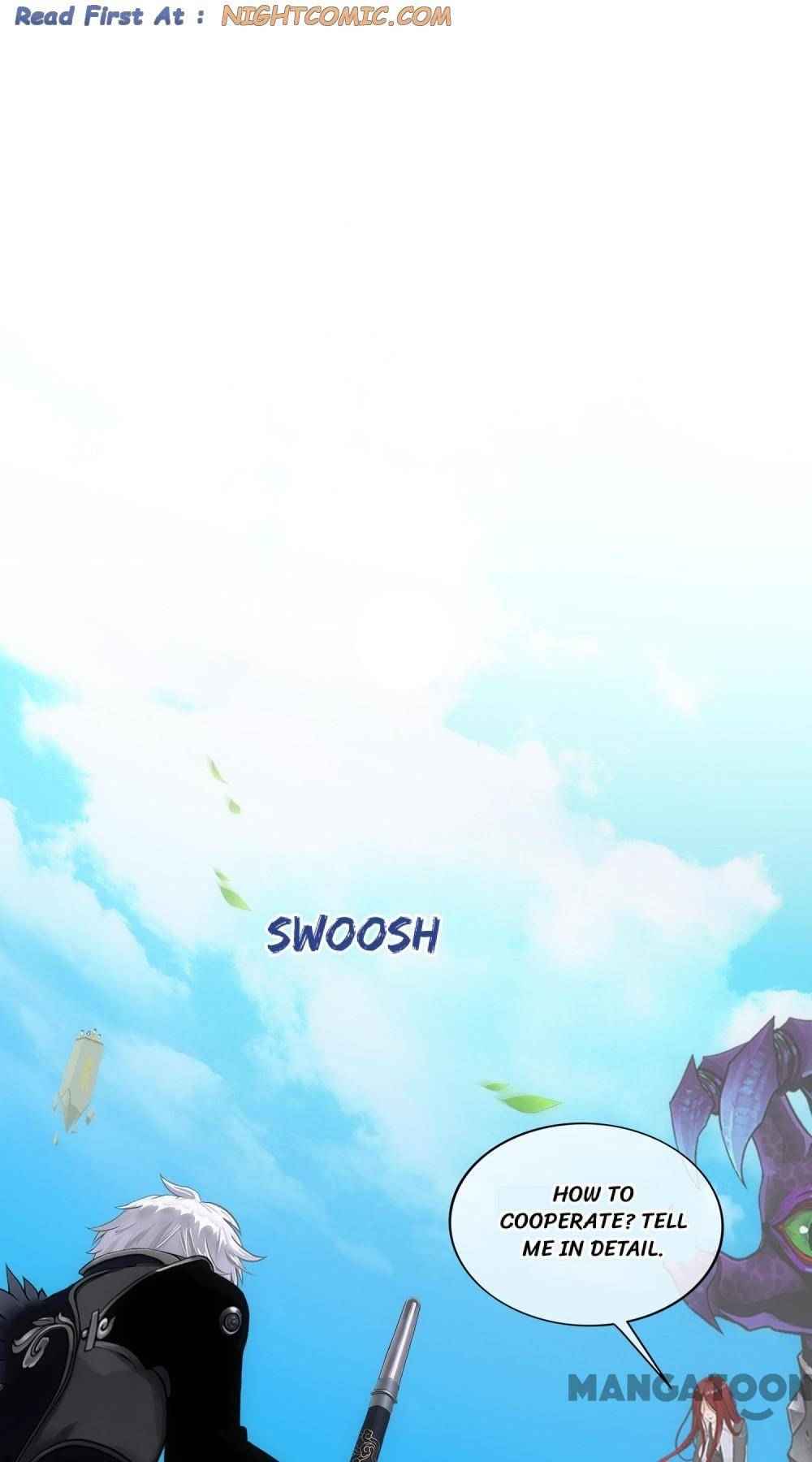 Page 1 of Chapter 167