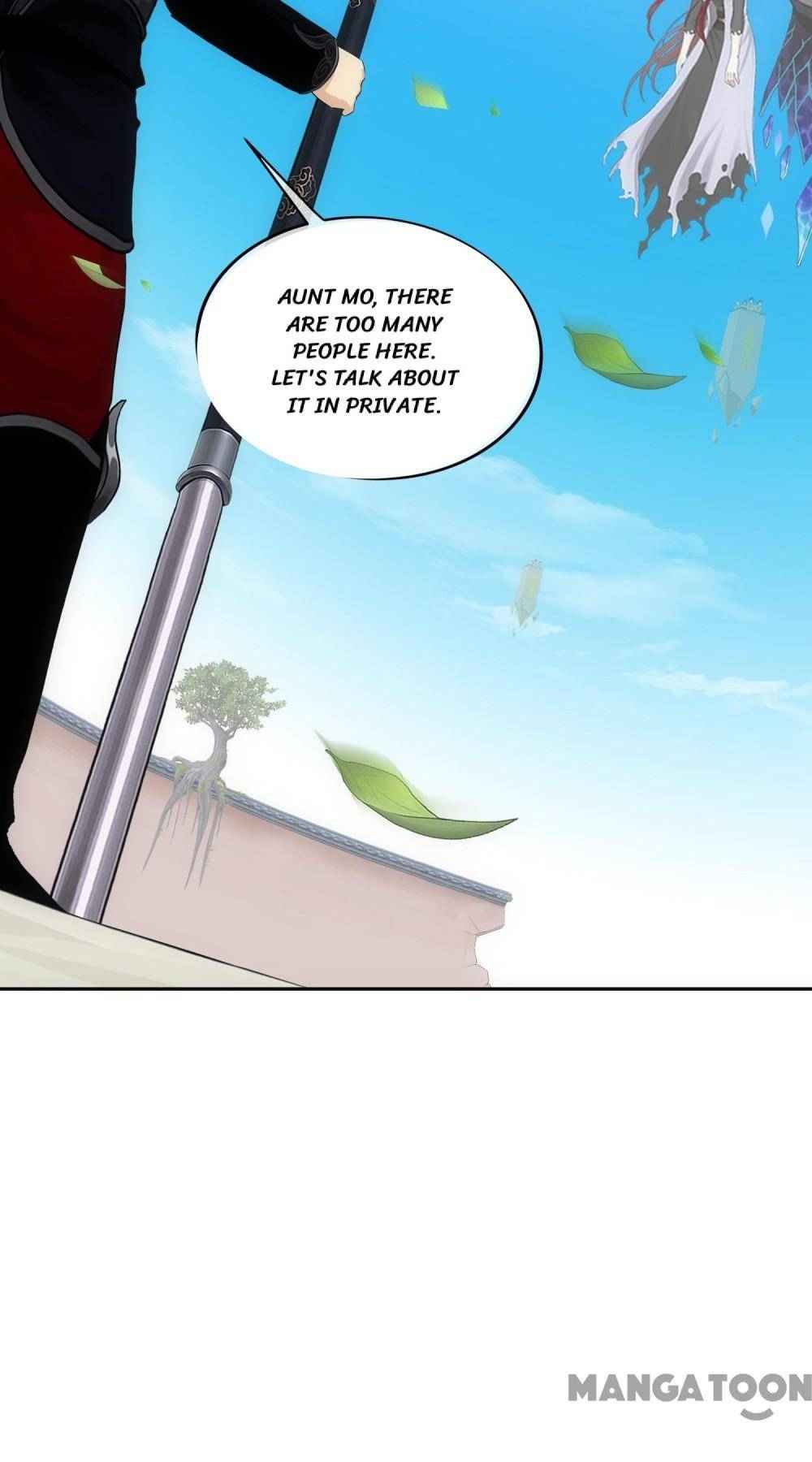Page 2 of Chapter 167
