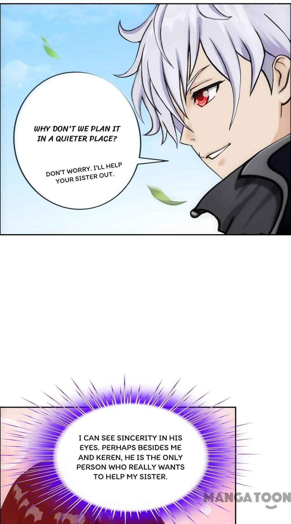 Page 3 of Chapter 167