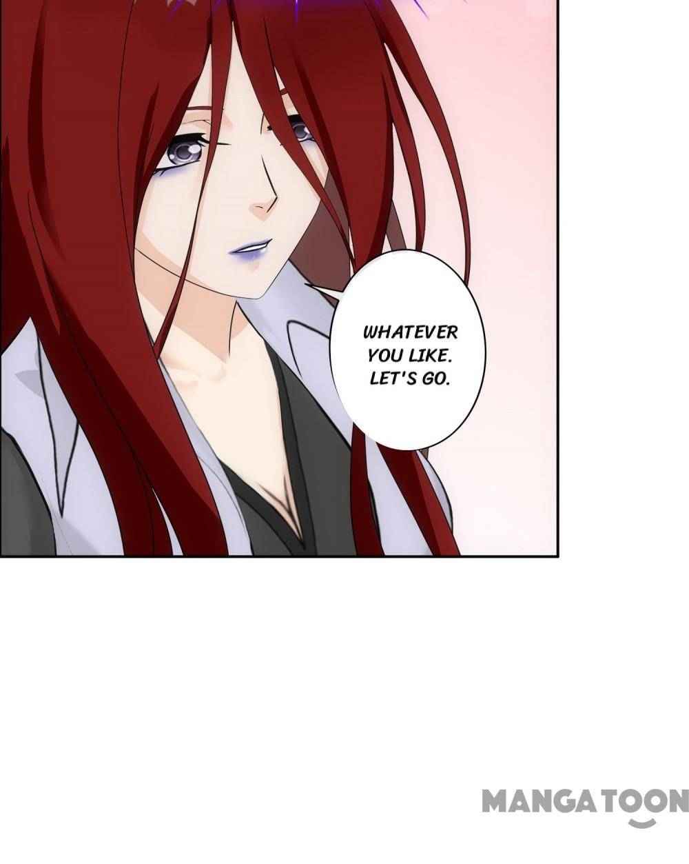 Page 4 of Chapter 167