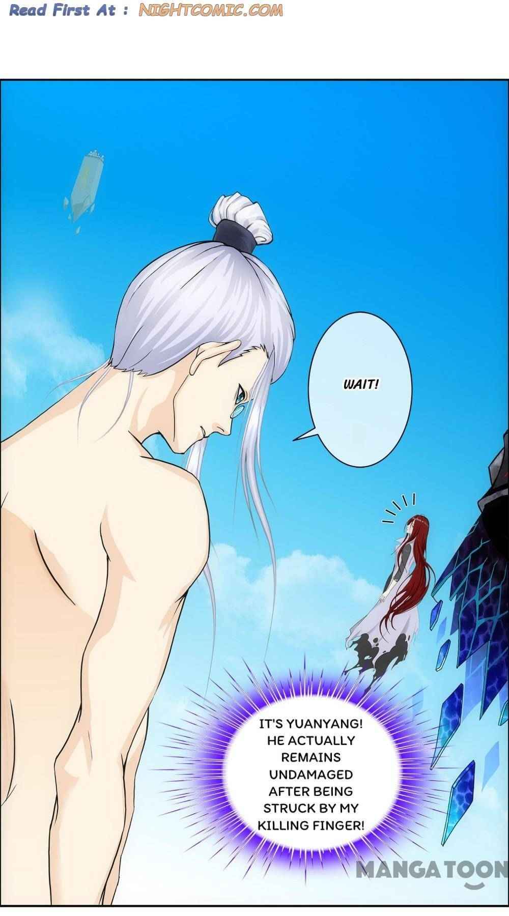Page 5 of Chapter 167