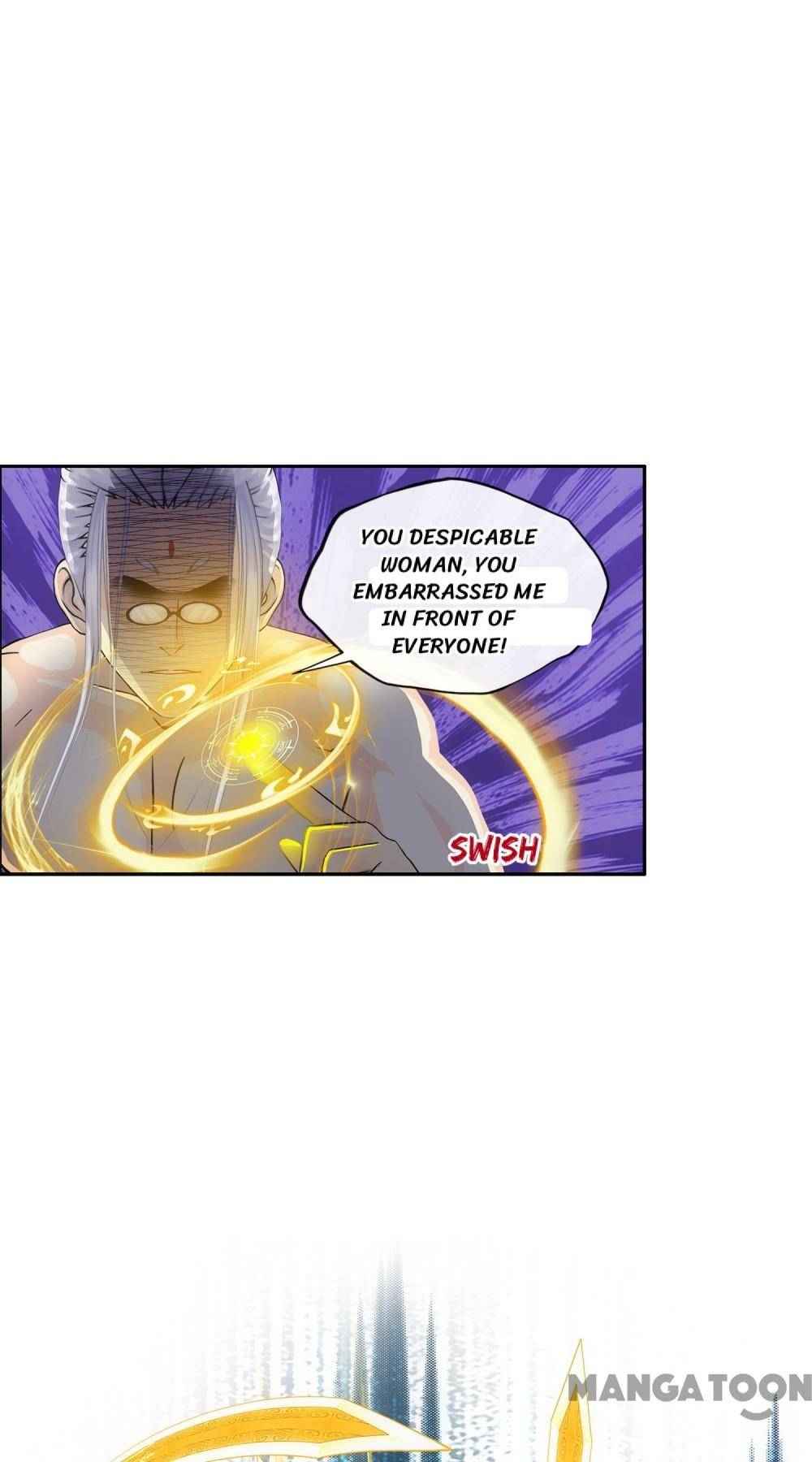 Page 6 of Chapter 167