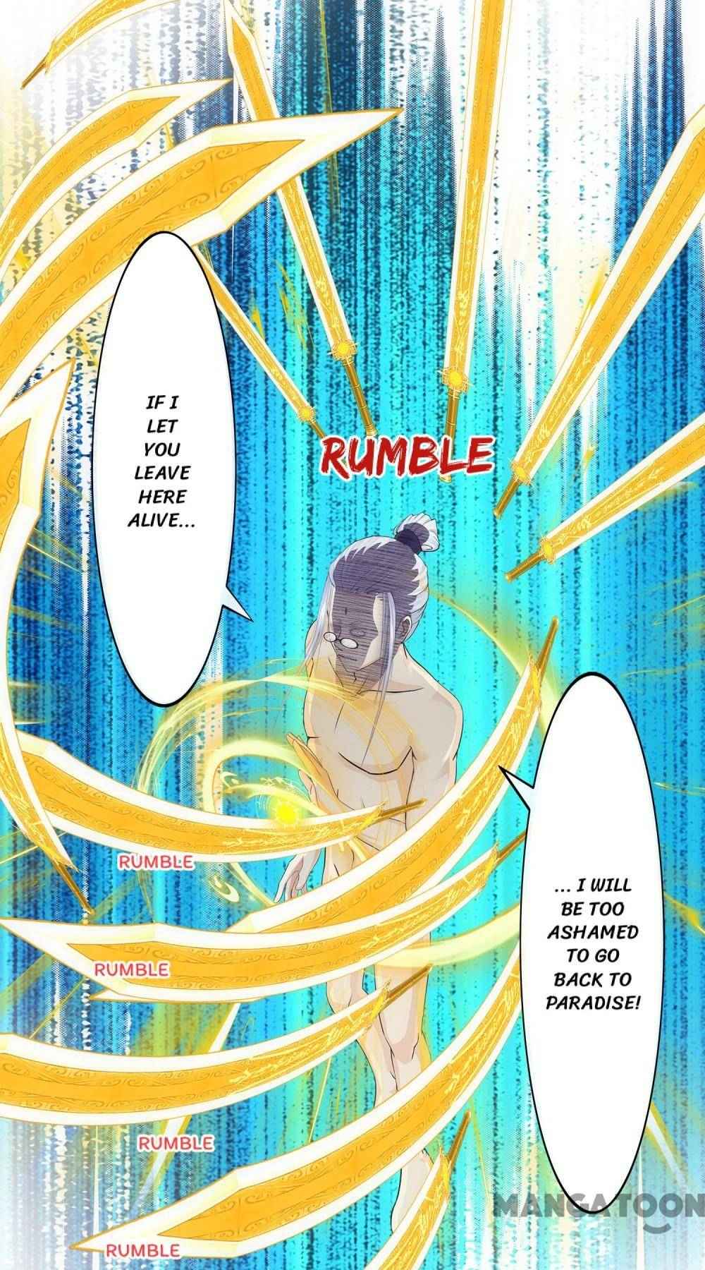 Page 7 of Chapter 167