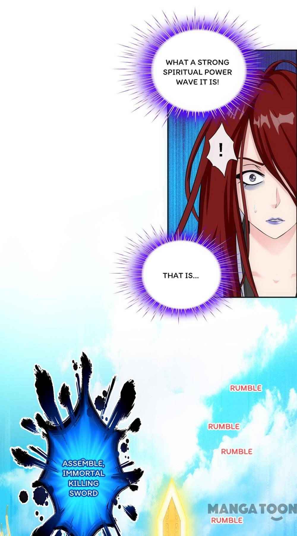 Page 9 of Chapter 167