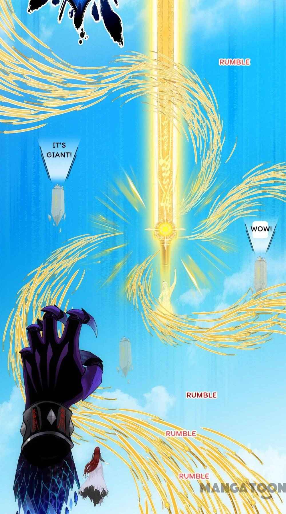 Page 10 of Chapter 167