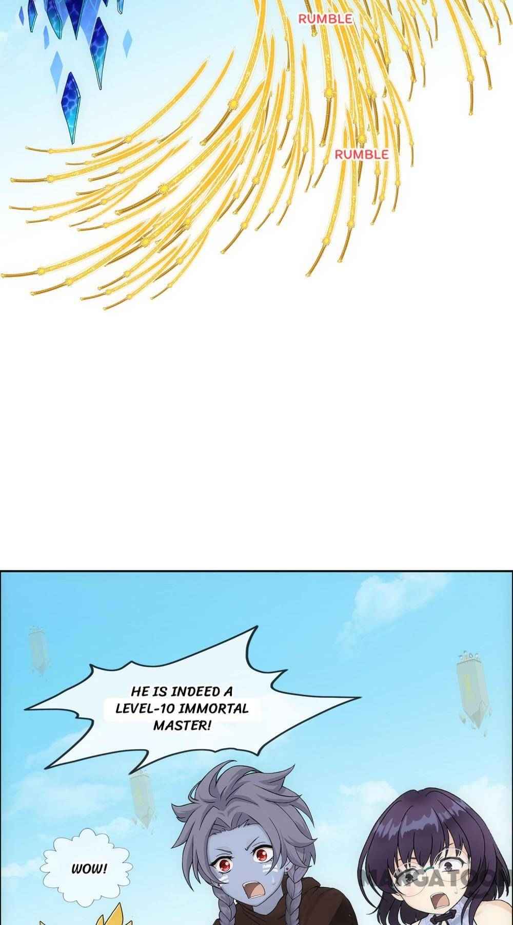 Page 11 of Chapter 167