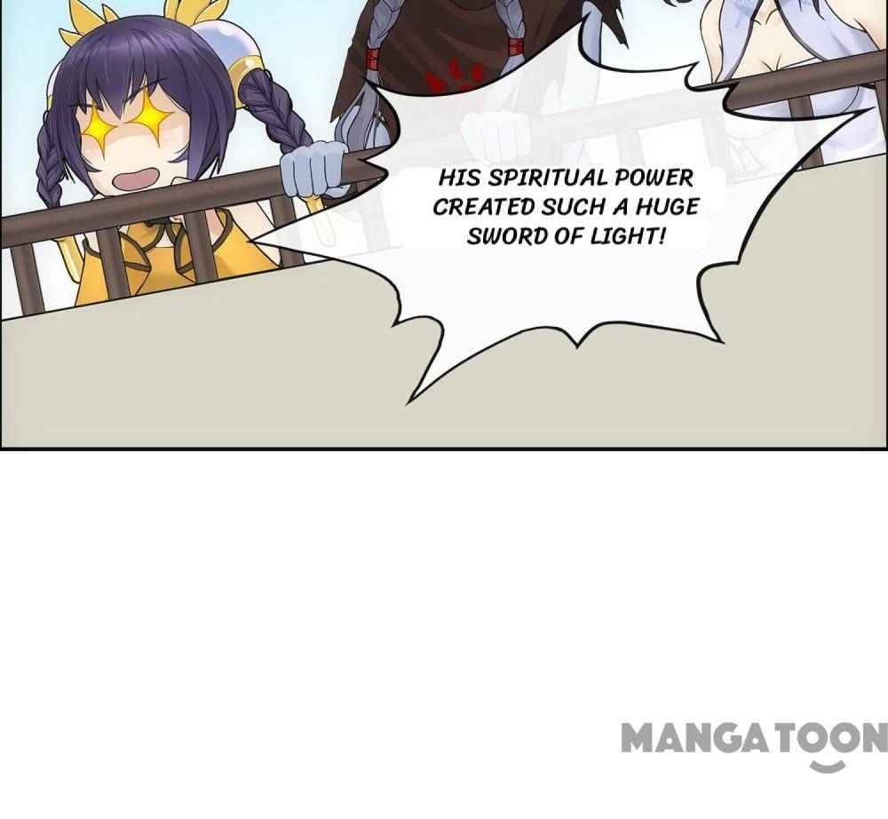 Page 12 of Chapter 167