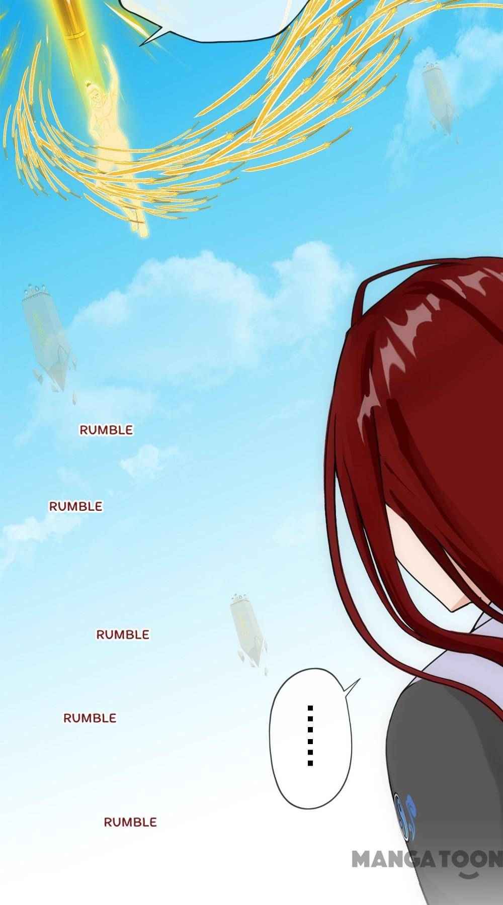 Page 14 of Chapter 167