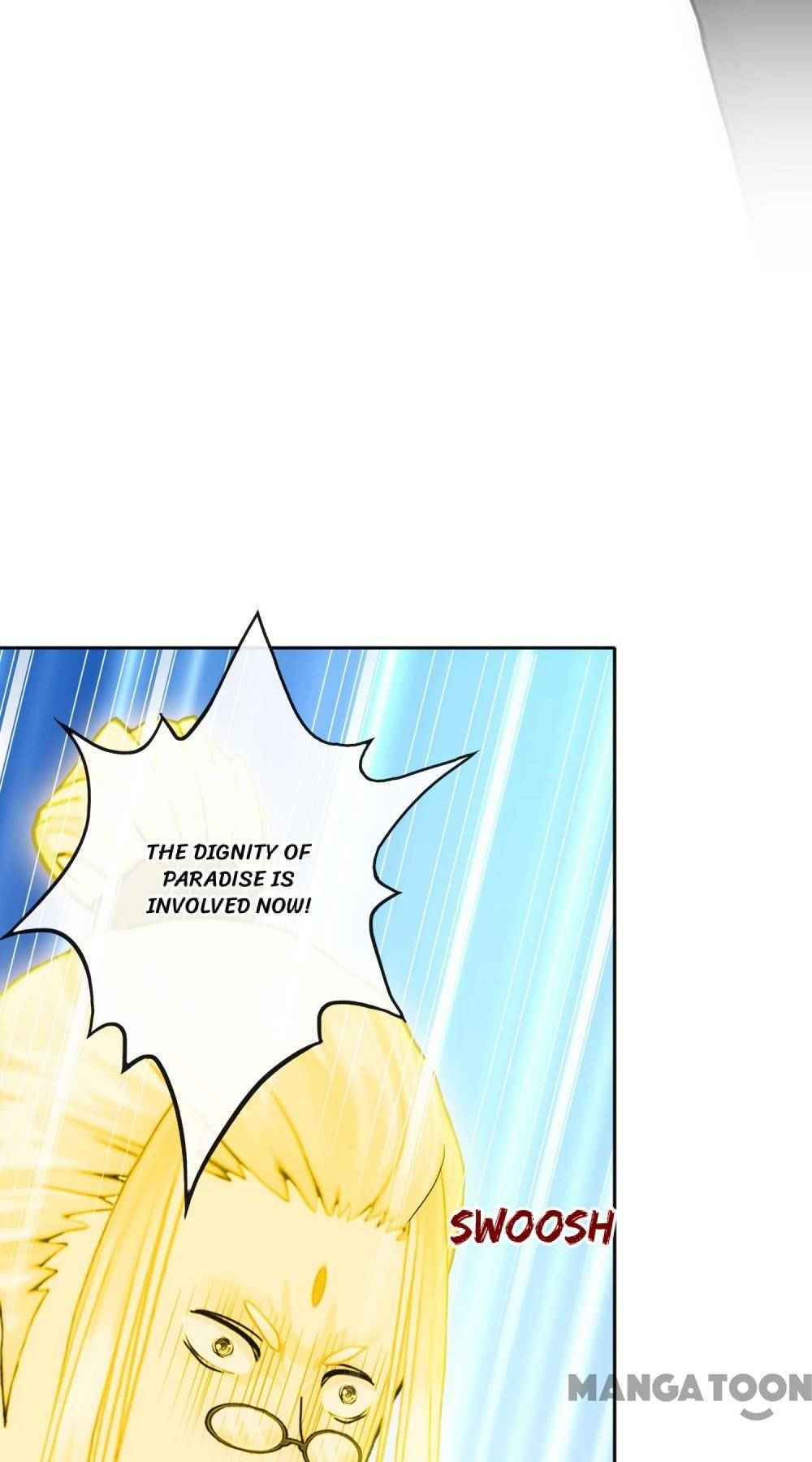 Page 15 of Chapter 167