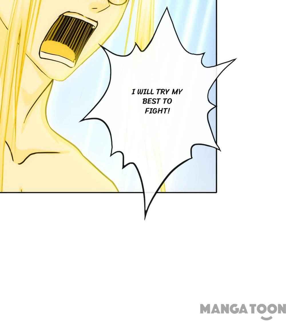 Page 16 of Chapter 167