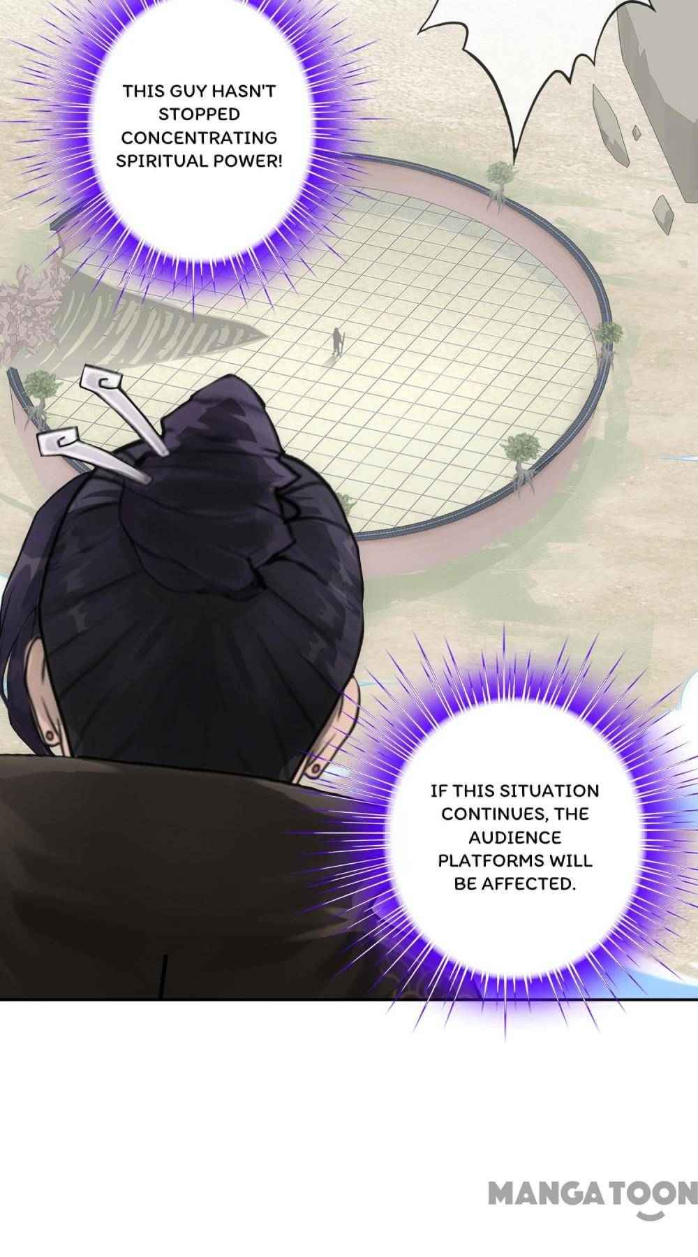 Page 19 of Chapter 167