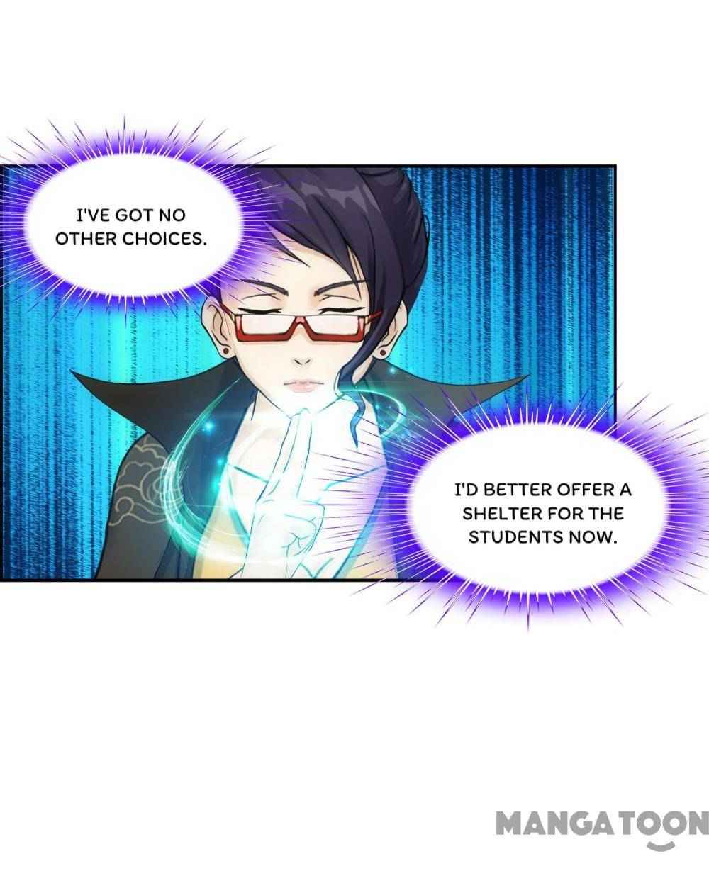 Page 20 of Chapter 167