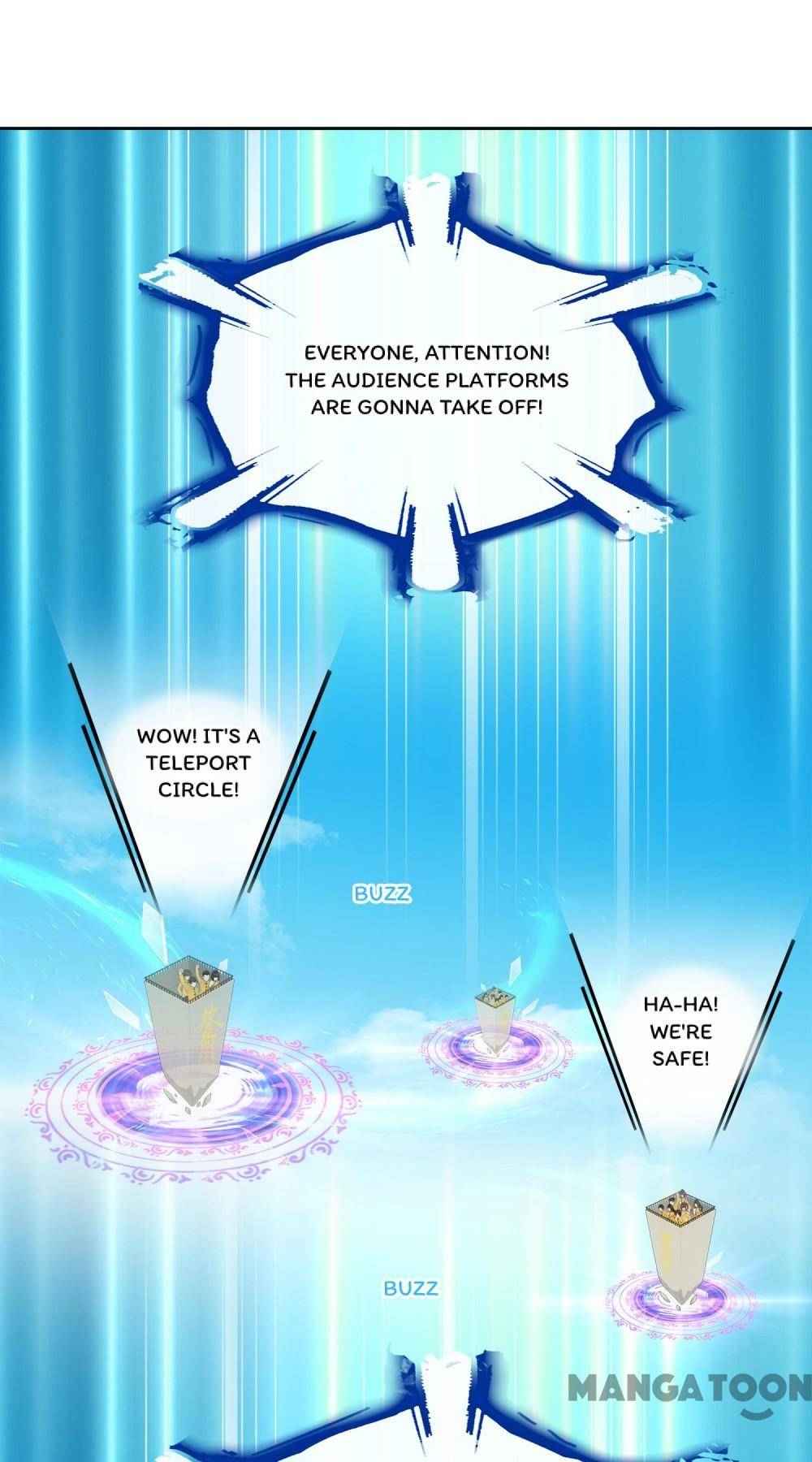 Page 21 of Chapter 167