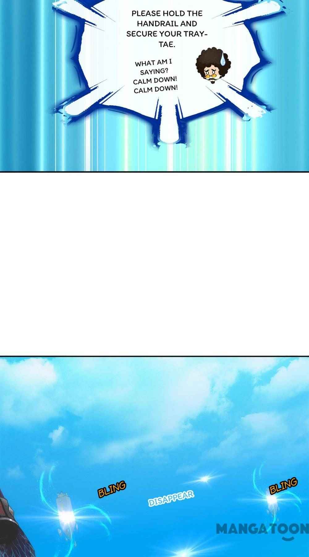 Page 22 of Chapter 167