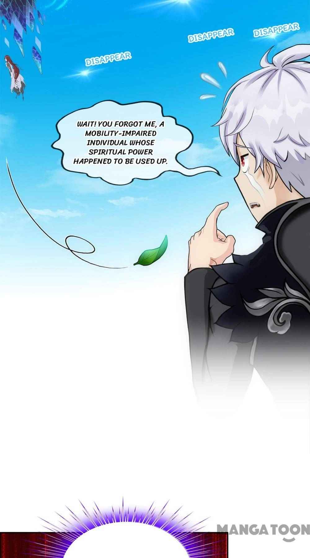 Page 23 of Chapter 167