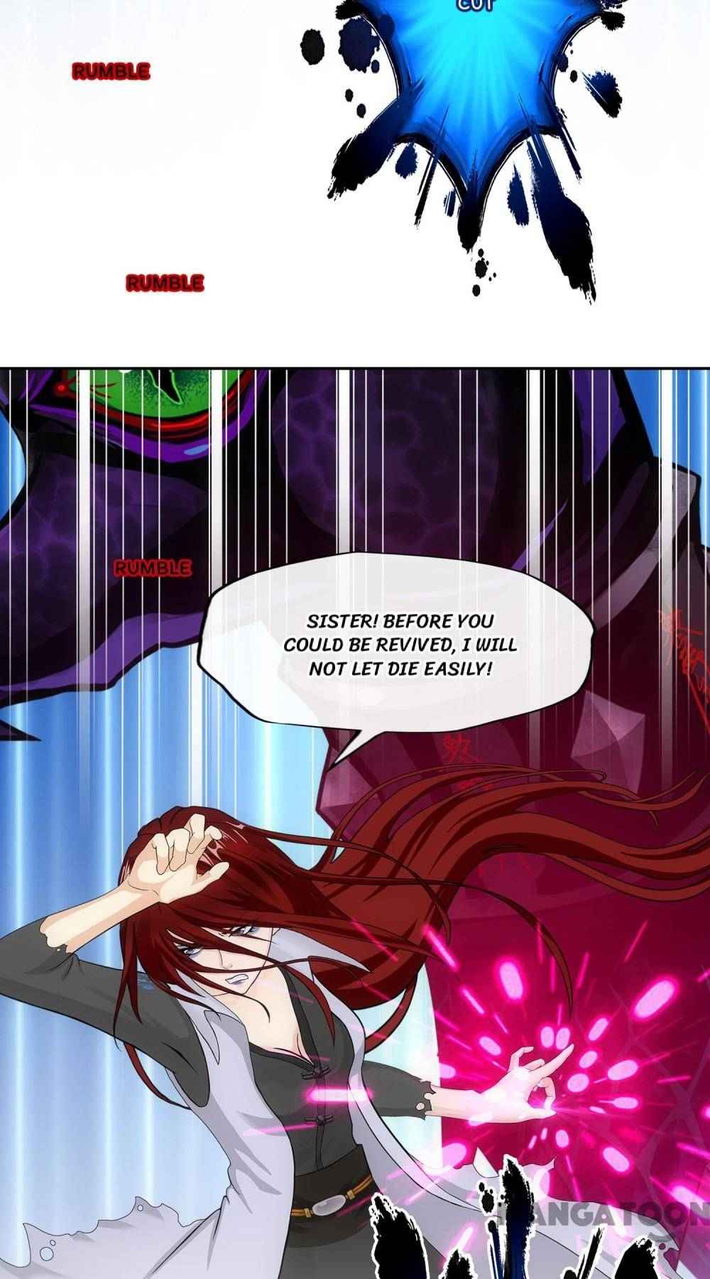 Page 26 of Chapter 167