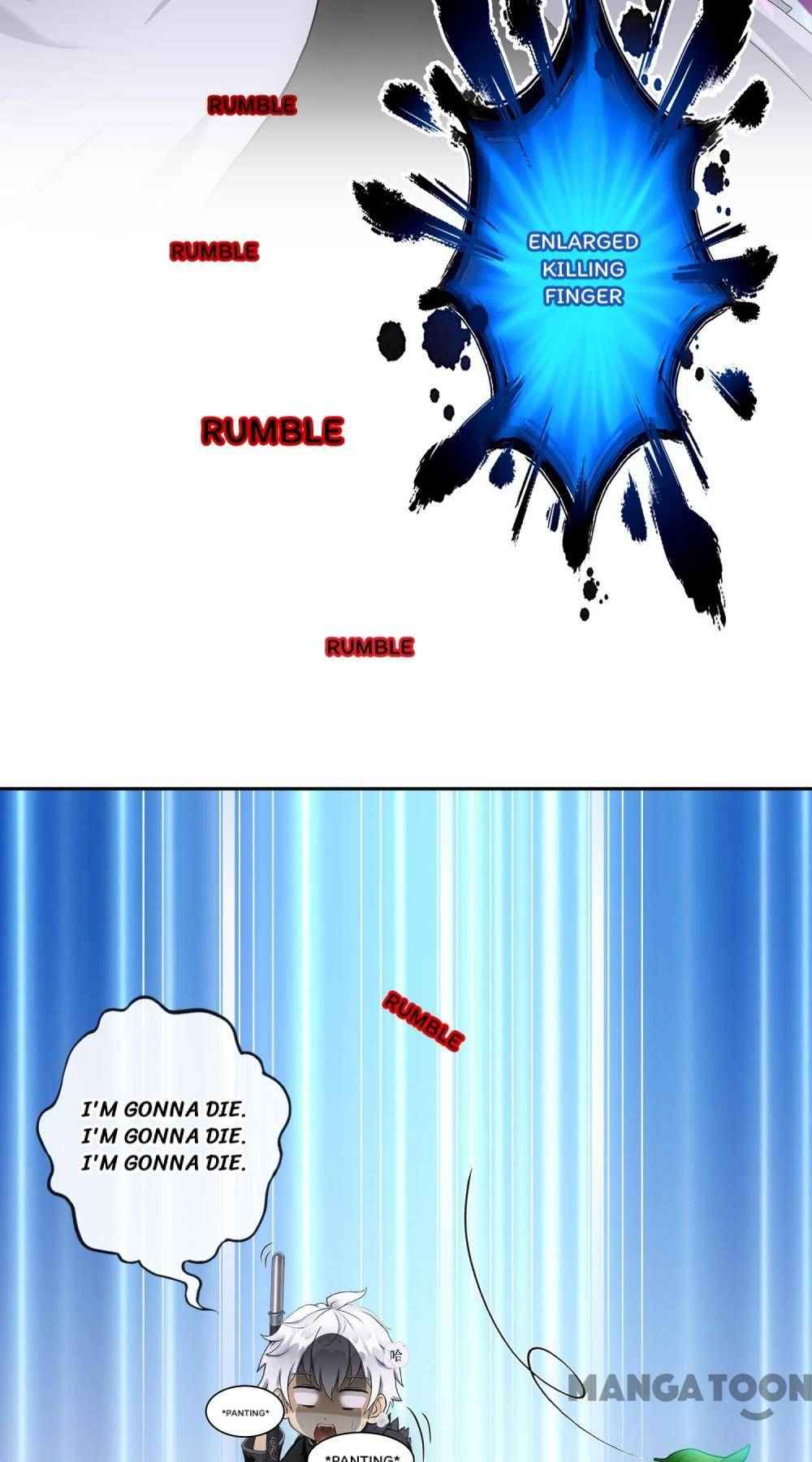 Page 27 of Chapter 167