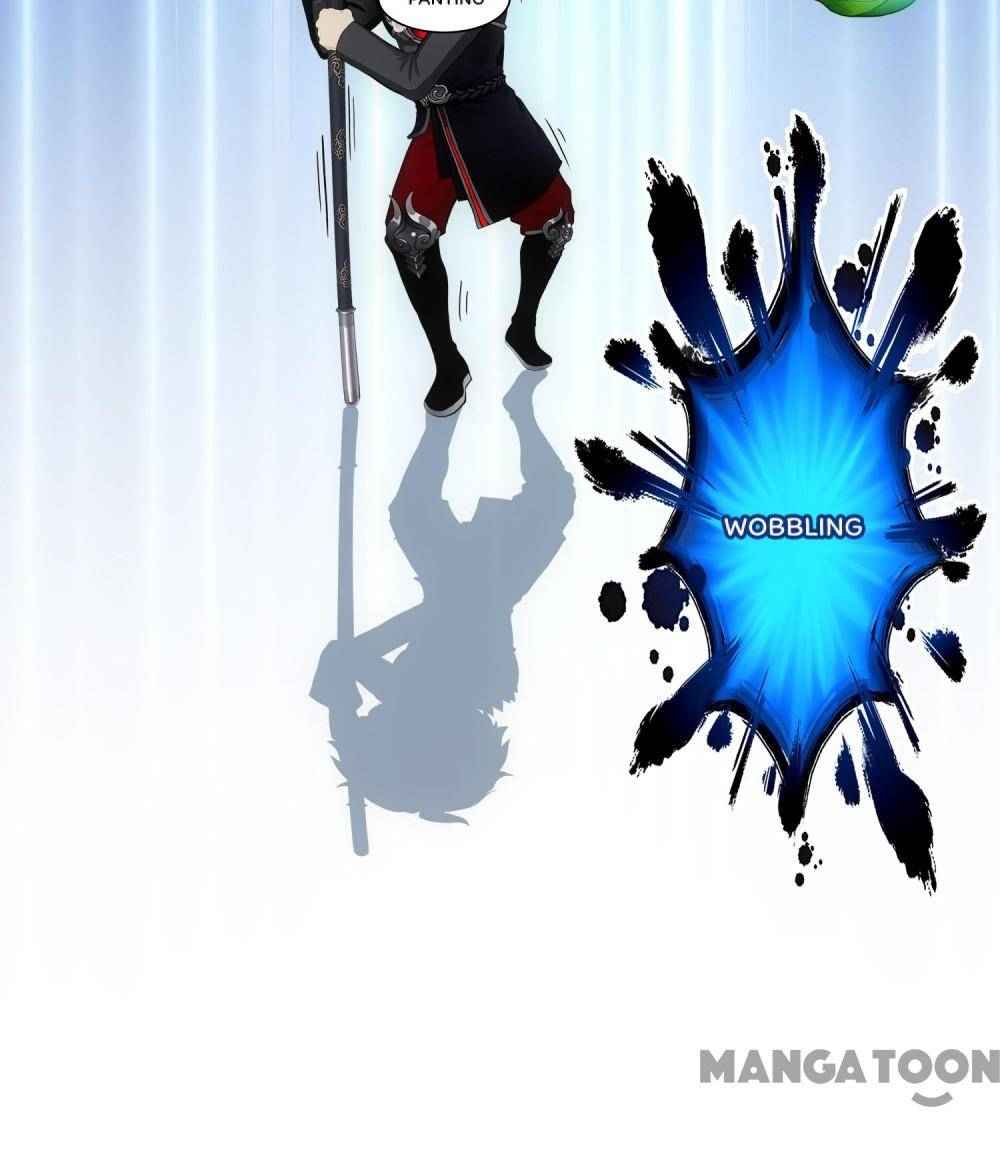 Page 28 of Chapter 167