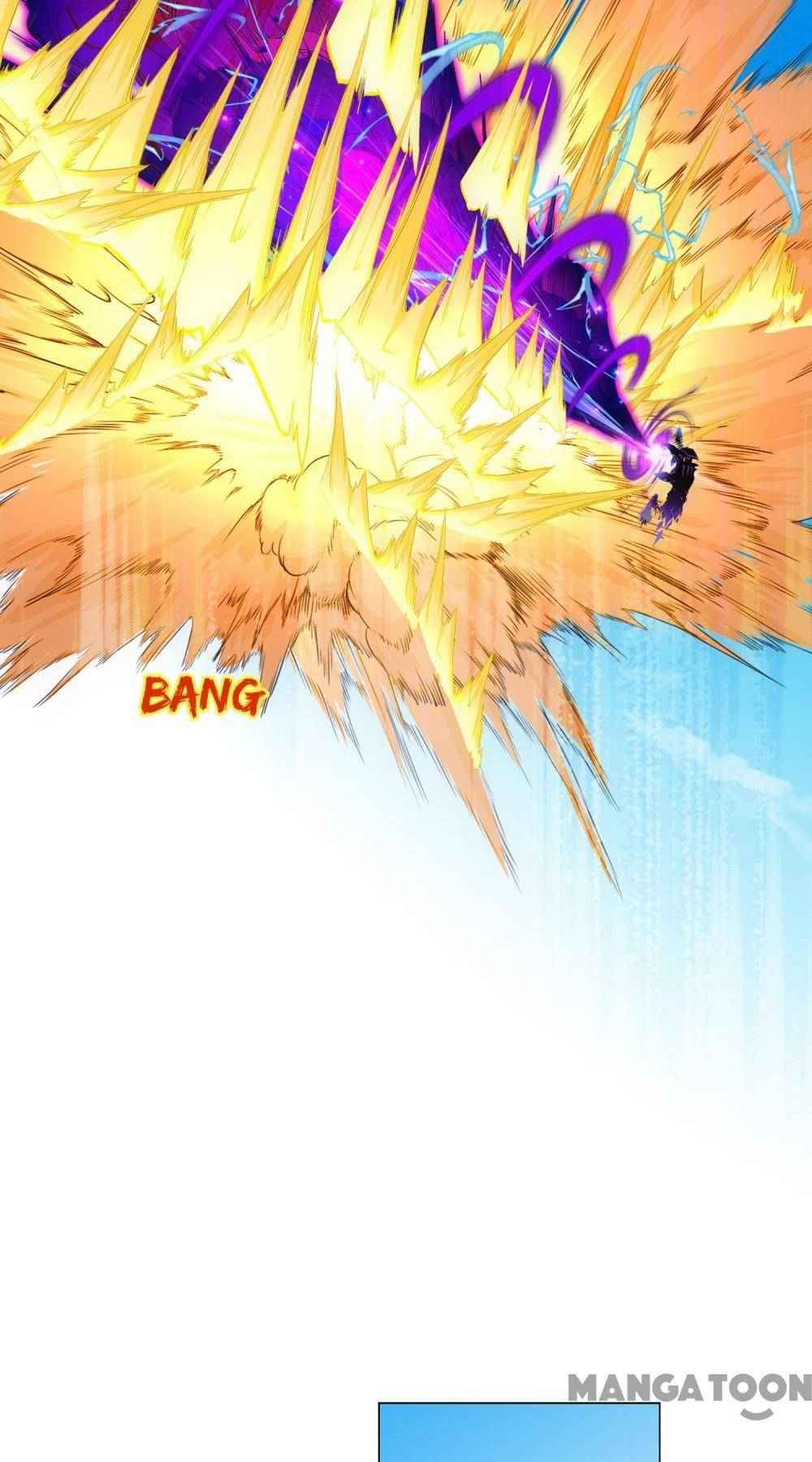 Page 30 of Chapter 167