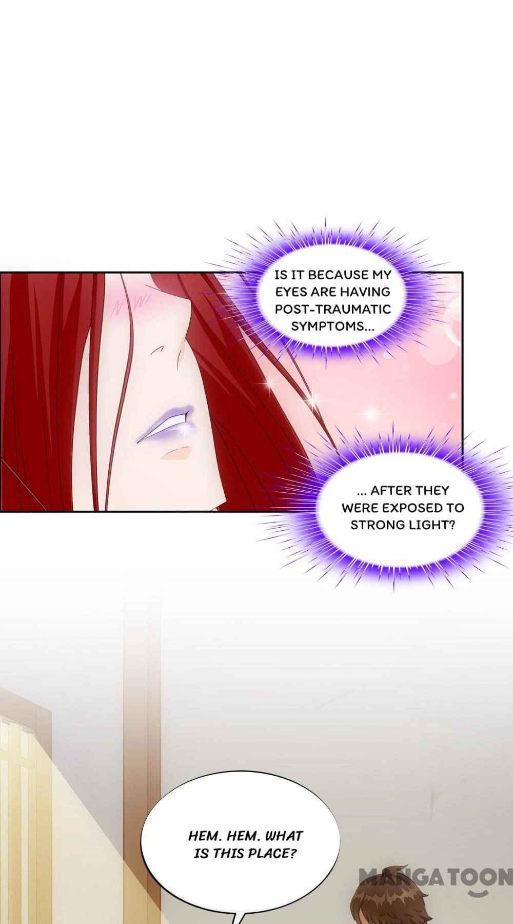 Page 34 of Chapter 167