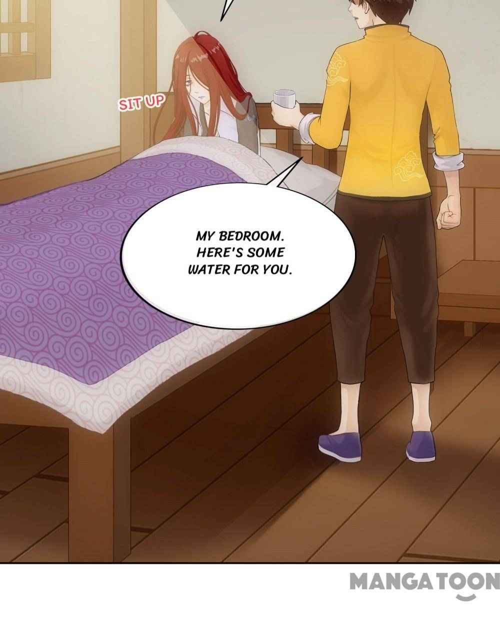 Page 35 of Chapter 167