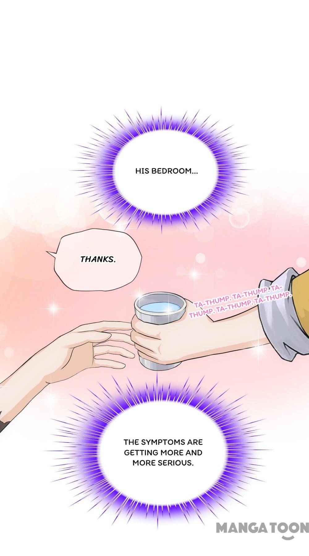 Page 36 of Chapter 167