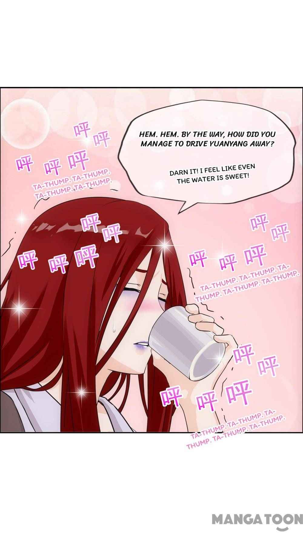 Page 37 of Chapter 167